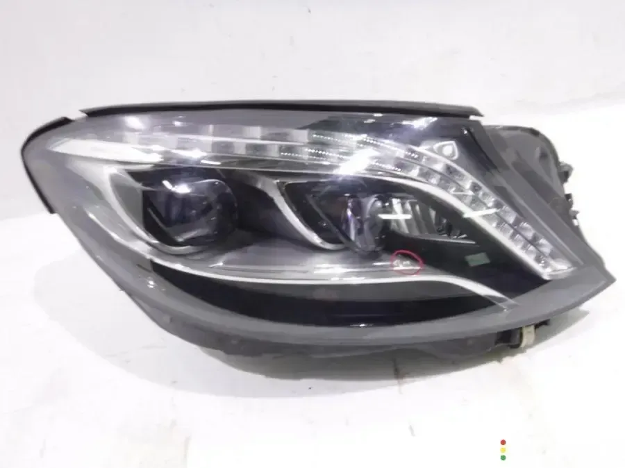 a2229068403   headlight